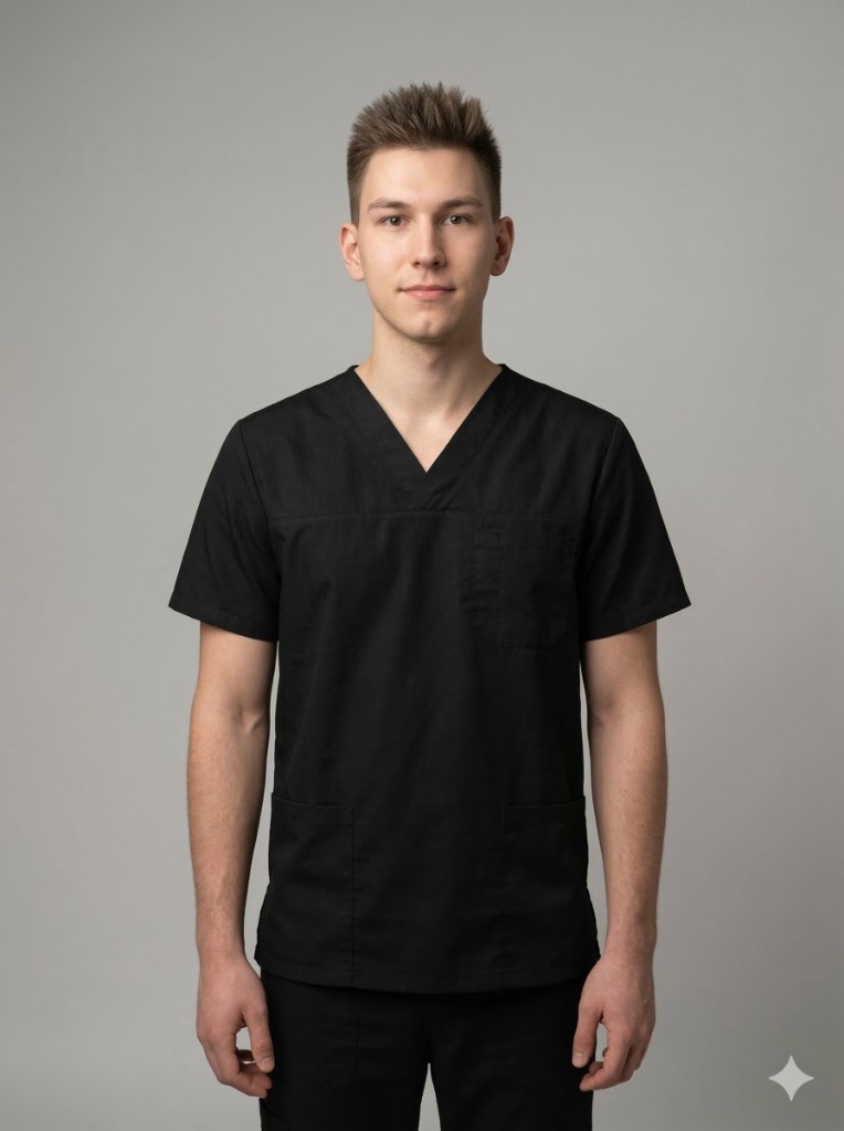 Mangirdas Kazačenko